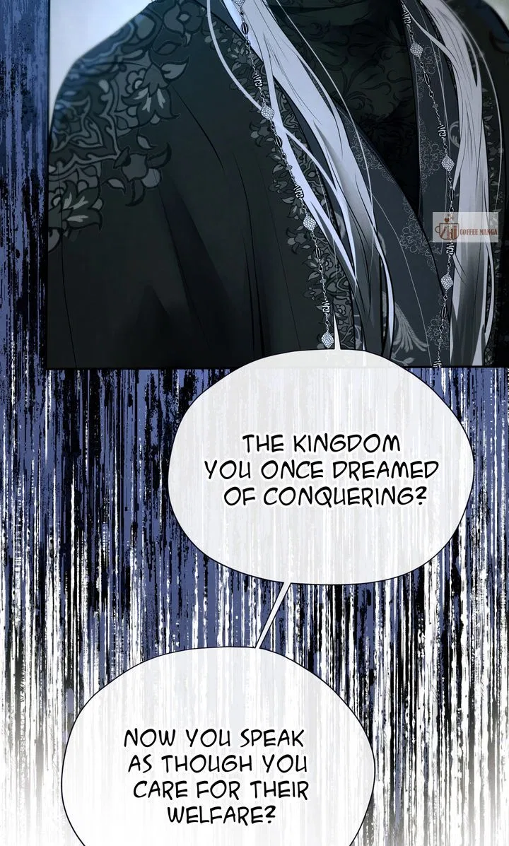Beneath the Fallen Bloom Chapter 13 – Page 50
