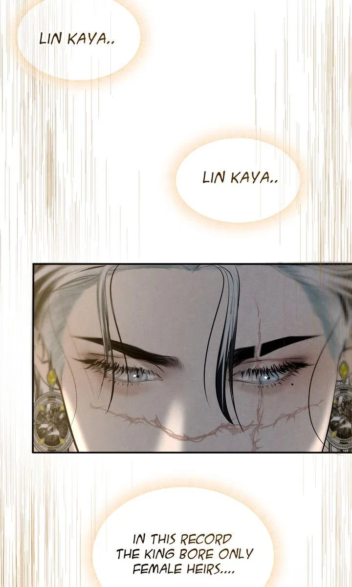 Beneath the Fallen Bloom Chapter 12 – Page 13