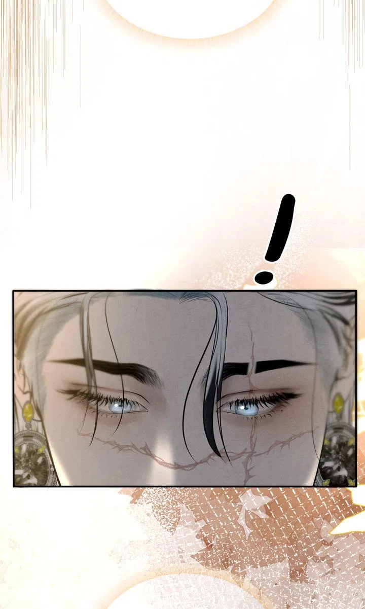 Beneath the Fallen Bloom Chapter 12 – Page 14