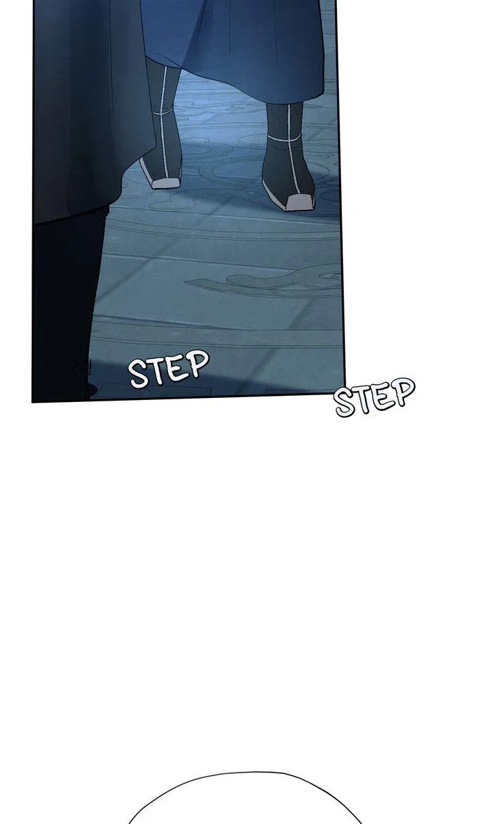 Beneath the Fallen Bloom Chapter 12 – Page 33