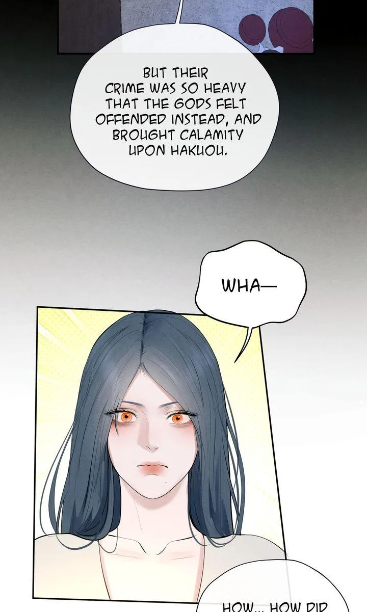 Beneath the Fallen Bloom Chapter 12 – Page 60