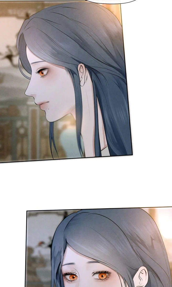 Beneath the Fallen Bloom Chapter 12 – Page 62