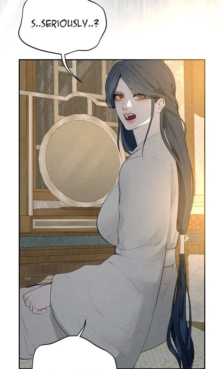 Beneath the Fallen Bloom Chapter 12 – Page 66