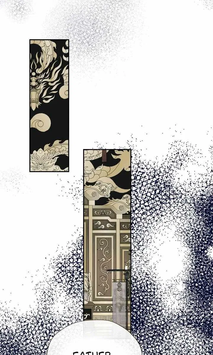 Beneath the Fallen Bloom Chapter 12 – Page 76