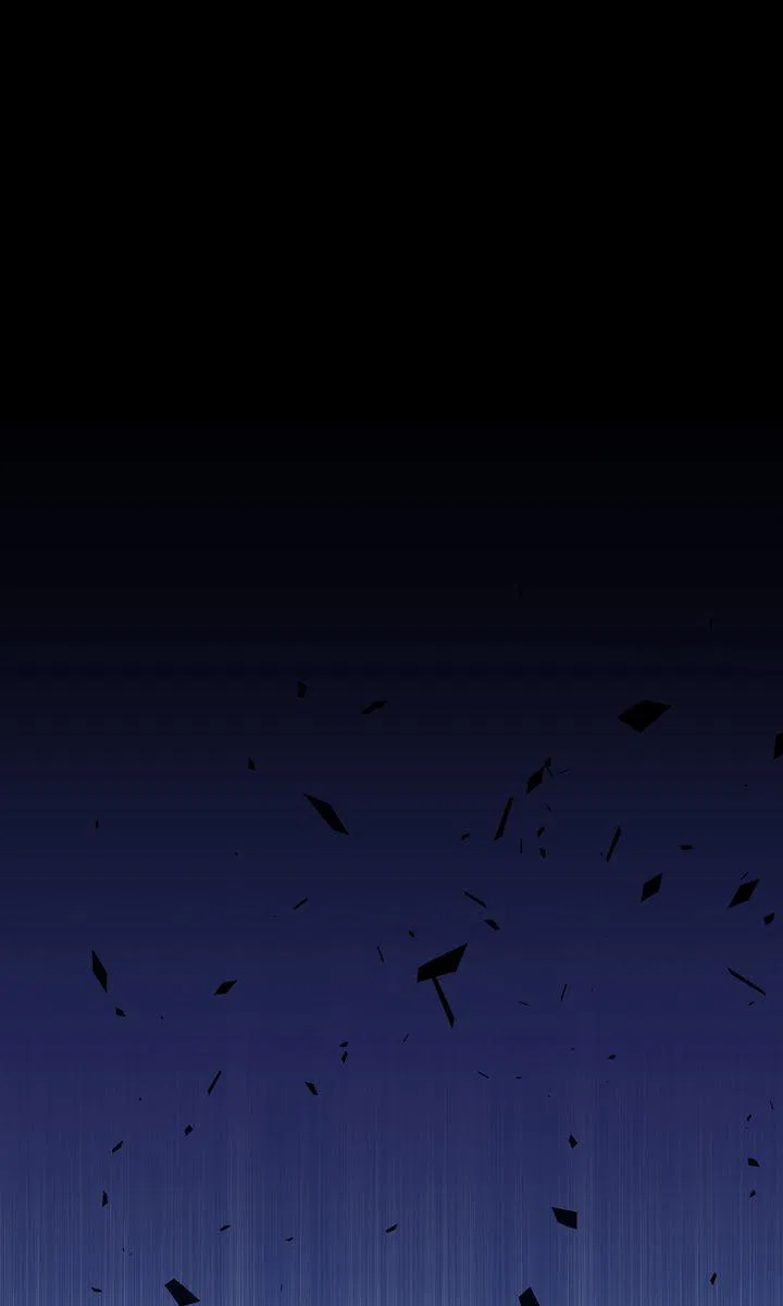 Beneath the Fallen Bloom Chapter 11 – Page 16