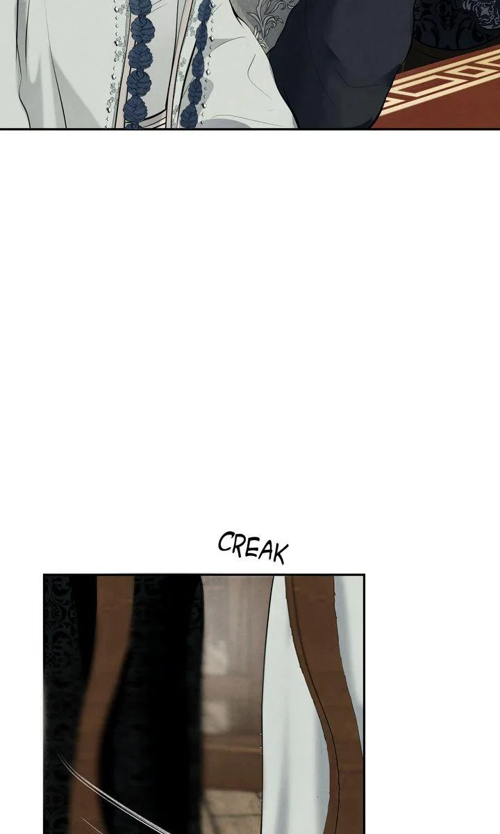 Beneath the Fallen Bloom Chapter 11 – Page 24