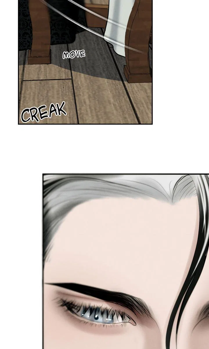 Beneath the Fallen Bloom Chapter 11 – Page 25