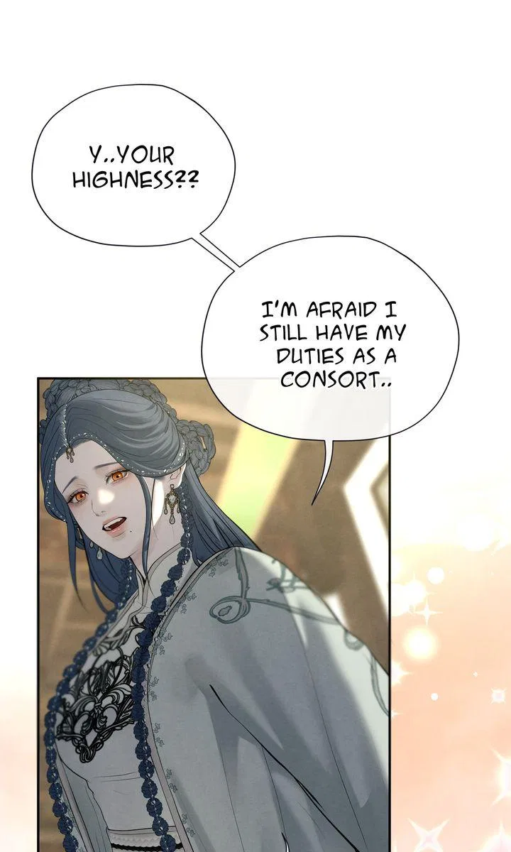 Beneath the Fallen Bloom Chapter 11 – Page 49