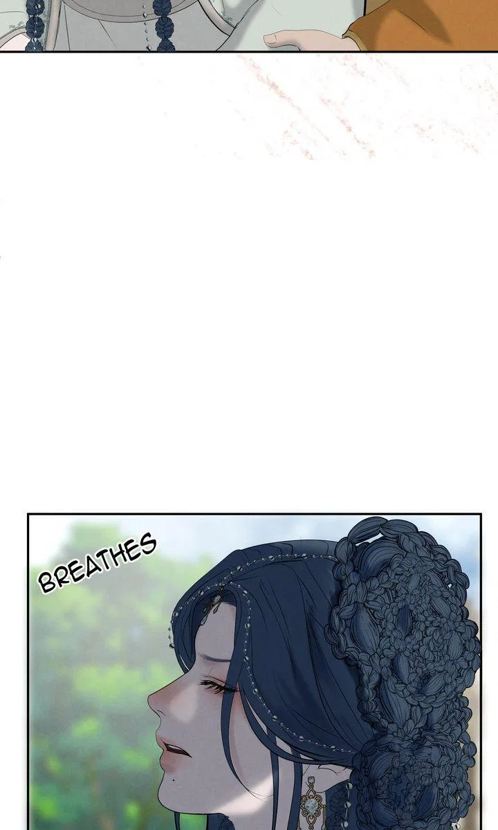 Beneath the Fallen Bloom Chapter 11 – Page 64