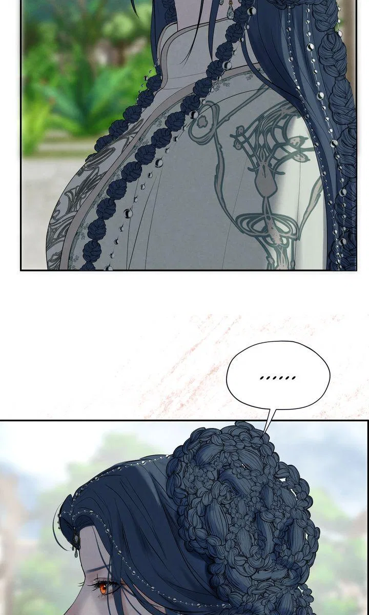 Beneath the Fallen Bloom Chapter 11 – Page 65