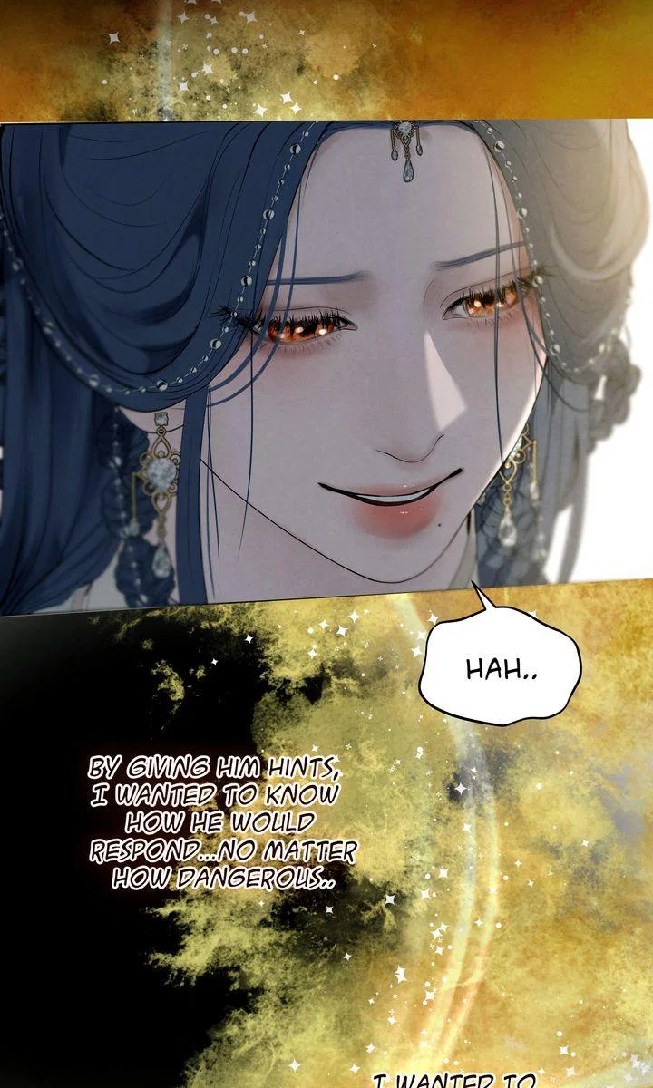 Beneath the Fallen Bloom Chapter 11 – Page 69