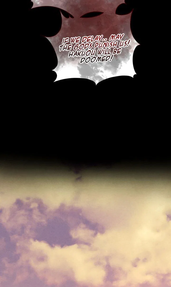 Beneath the Fallen Bloom Chapter 10 – Page 11