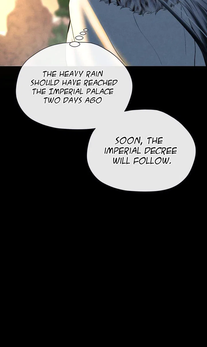 Beneath the Fallen Bloom Chapter 10 – Page 13