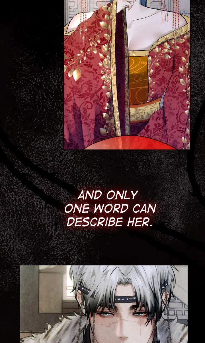 Beneath the Fallen Bloom Chapter 10 – Page 33