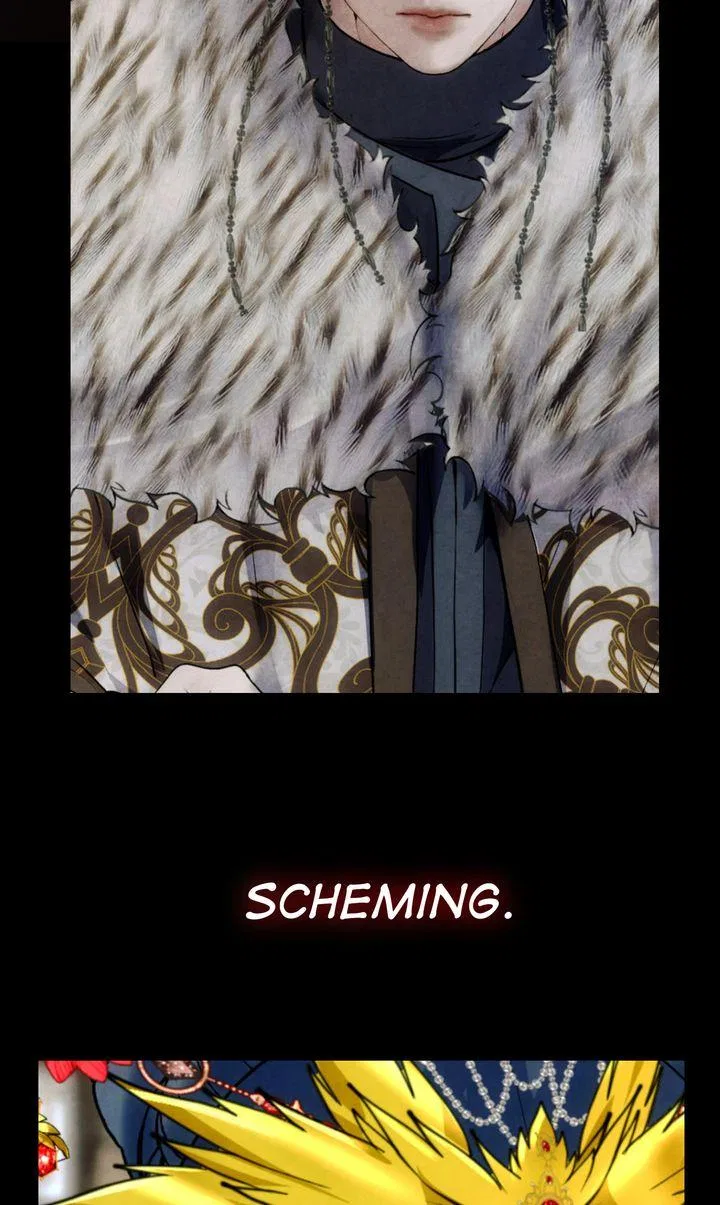 Beneath the Fallen Bloom Chapter 10 – Page 34