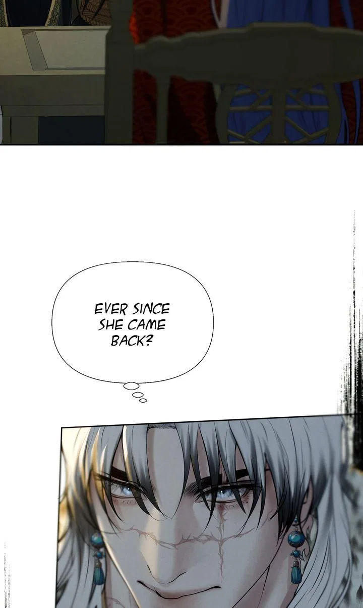 Beneath the Fallen Bloom Chapter 10 – Page 46