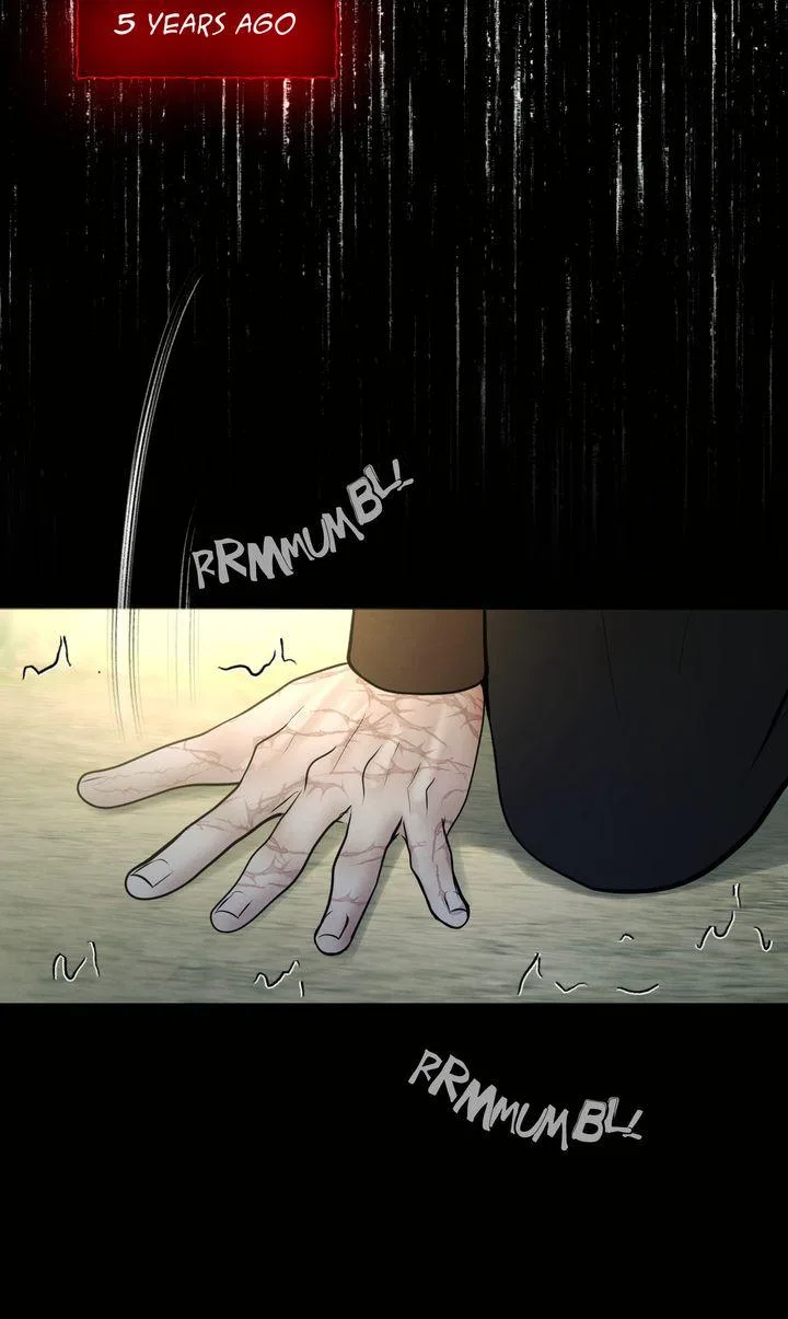 Beneath the Fallen Bloom Chapter 10 – Page 48
