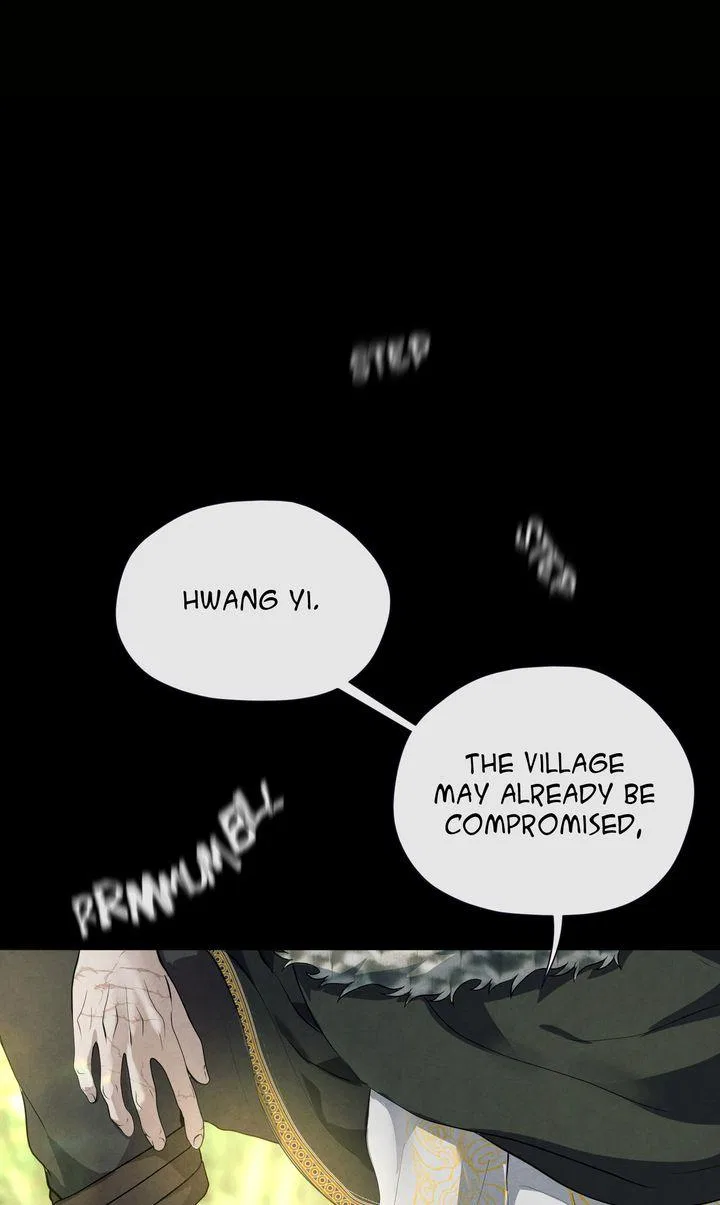 Beneath the Fallen Bloom Chapter 10 – Page 49