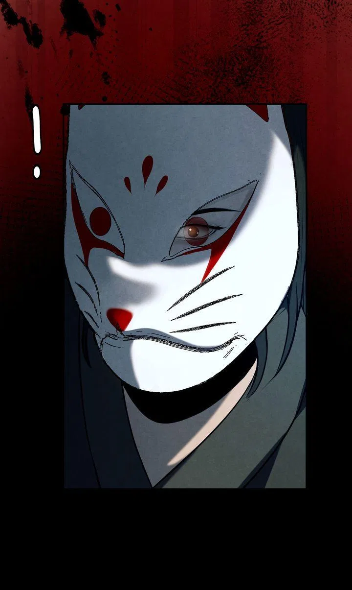 Beneath the Fallen Bloom Chapter 10 – Page 60