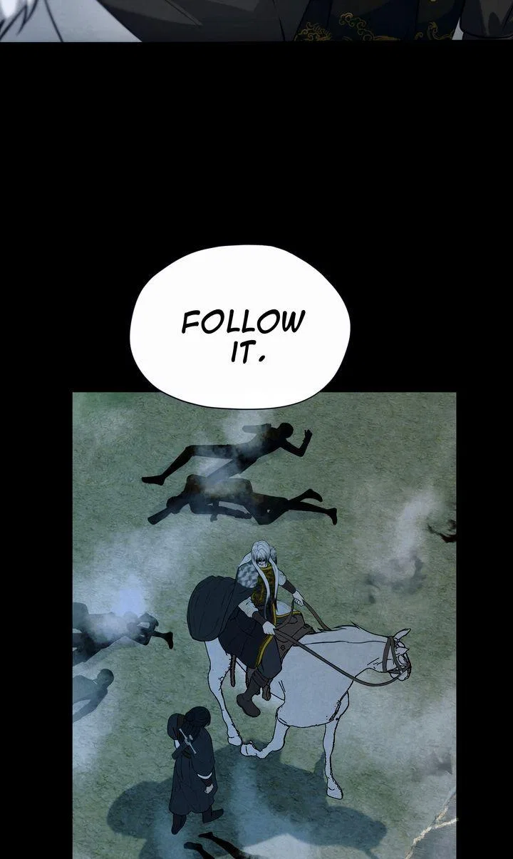 Beneath the Fallen Bloom Chapter 10 – Page 63