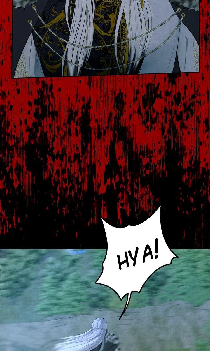 Beneath the Fallen Bloom Chapter 10 – Page 70