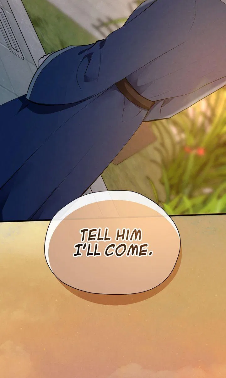 Beneath the Fallen Bloom Chapter 9 – Page 9