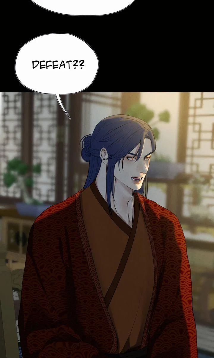 Beneath the Fallen Bloom Chapter 9 – Page 44
