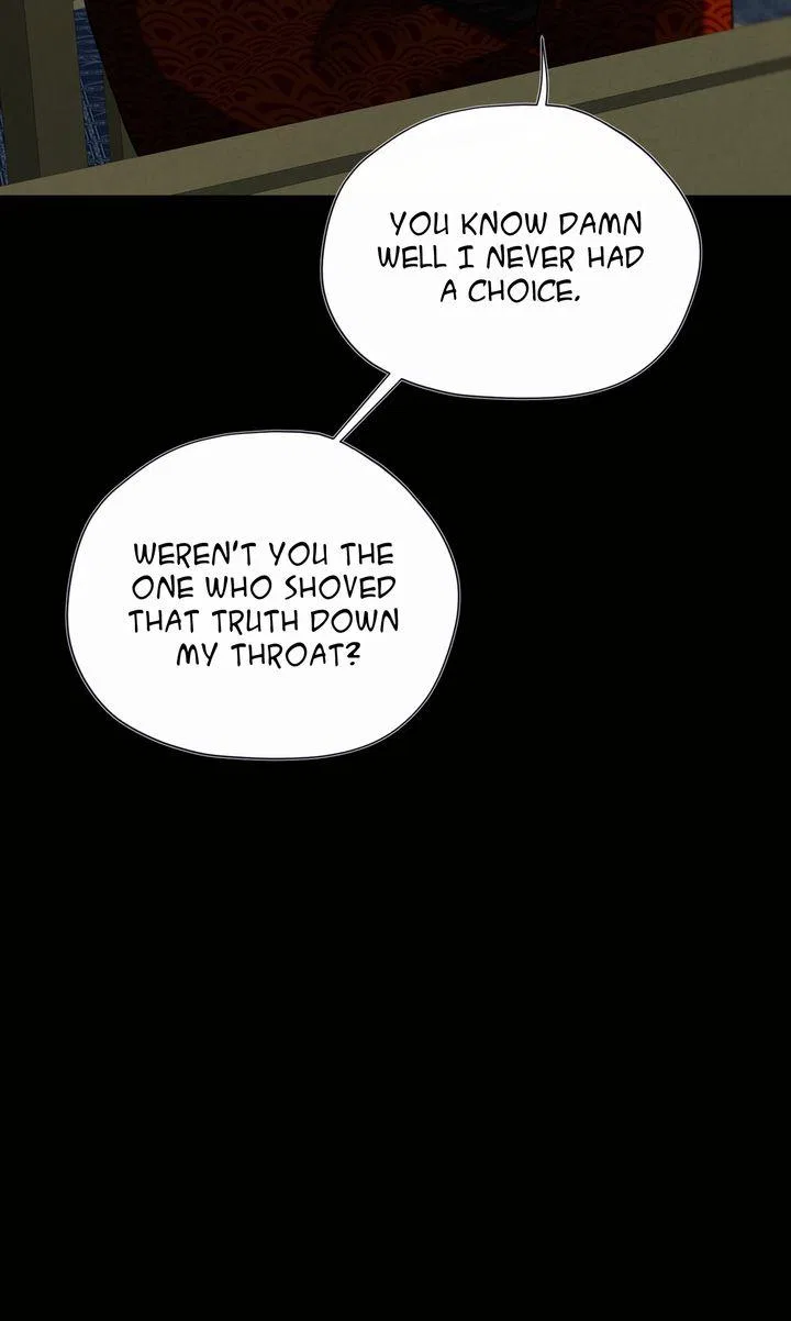 Beneath the Fallen Bloom Chapter 9 – Page 45