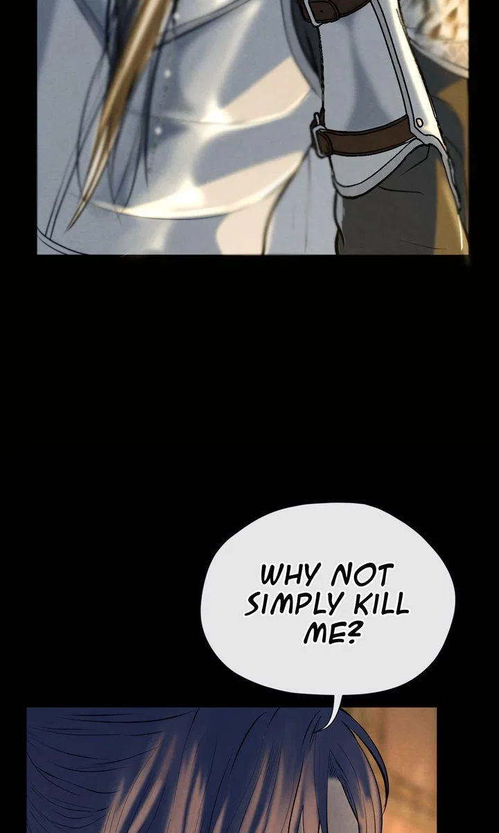 Beneath the Fallen Bloom Chapter 9 – Page 57