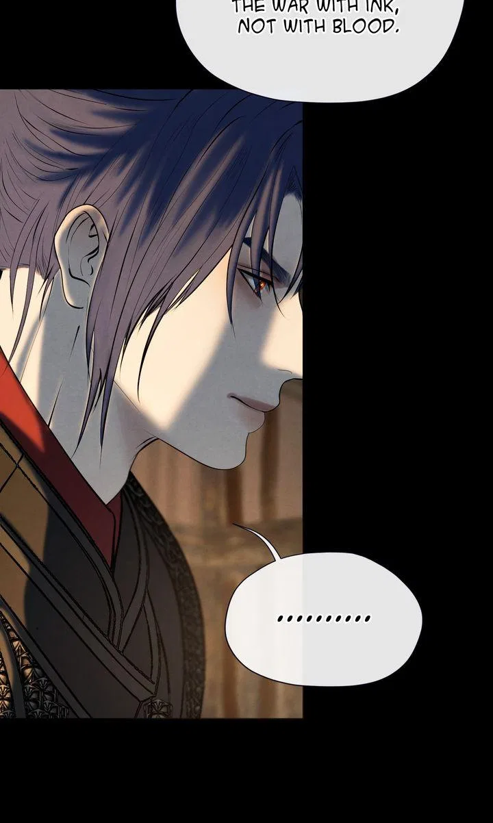 Beneath the Fallen Bloom Chapter 9 – Page 66