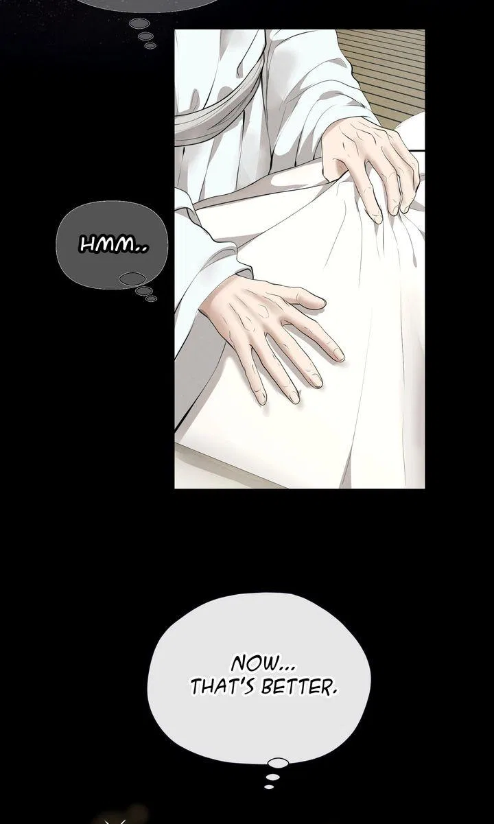 Beneath the Fallen Bloom Chapter 8 – Page 12