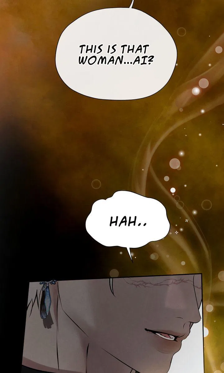 Beneath the Fallen Bloom Chapter 8 – Page 38