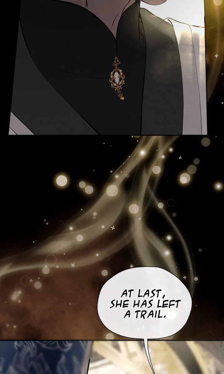 Beneath the Fallen Bloom Chapter 8 – Page 39