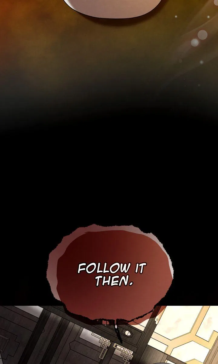 Beneath the Fallen Bloom Chapter 8 – Page 41