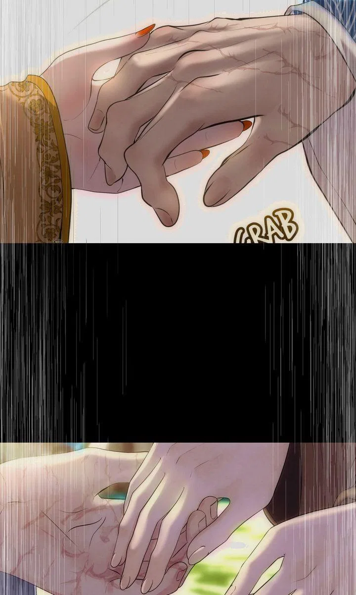 Beneath the Fallen Bloom Chapter 8 – Page 64