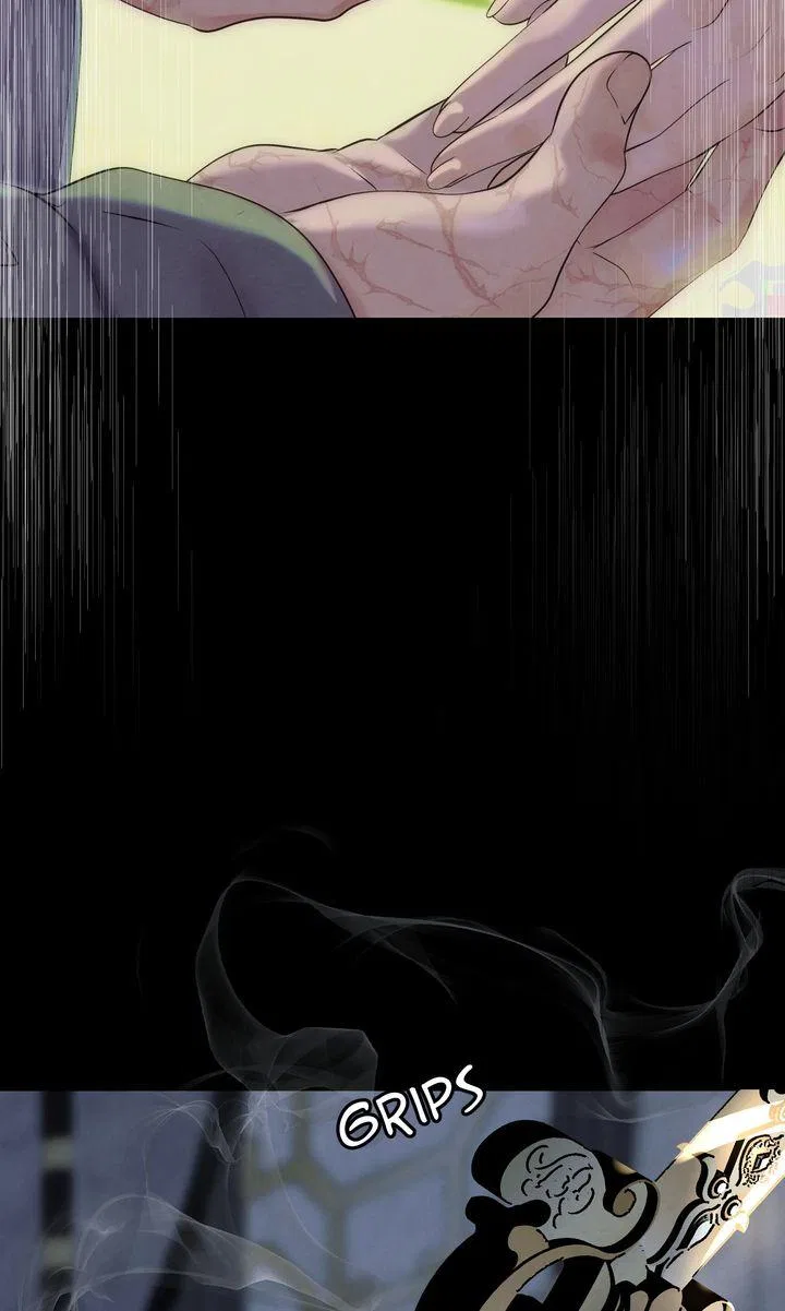 Beneath the Fallen Bloom Chapter 8 – Page 65