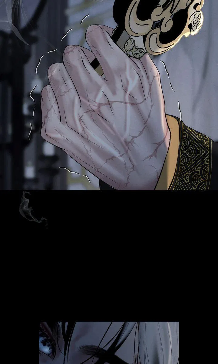 Beneath the Fallen Bloom Chapter 8 – Page 66