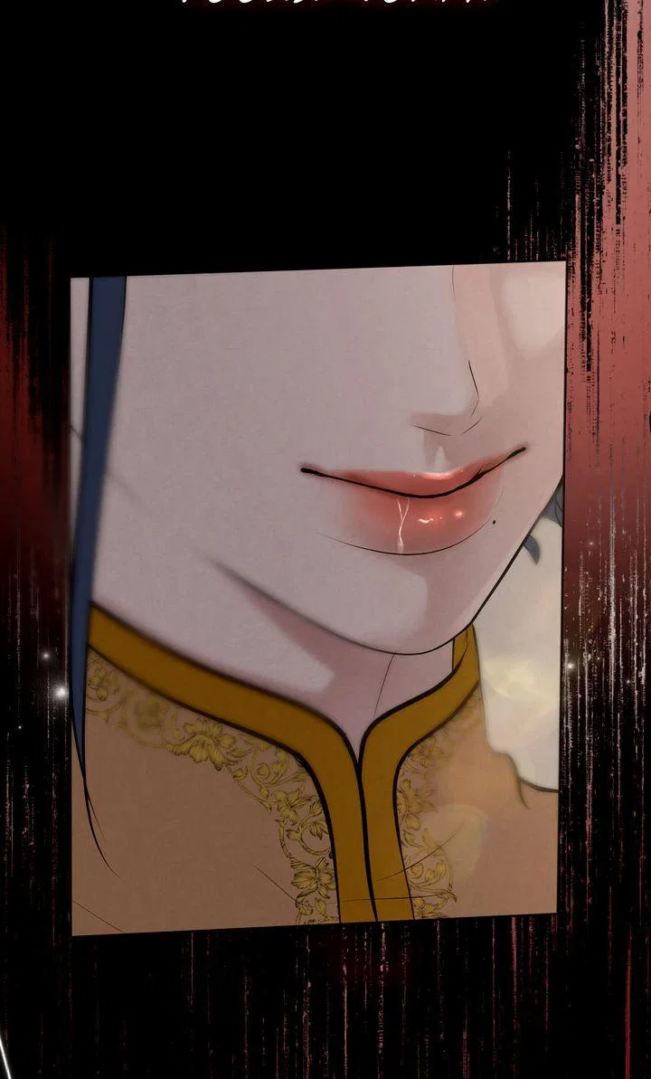 Beneath the Fallen Bloom Chapter 7 – Page 38