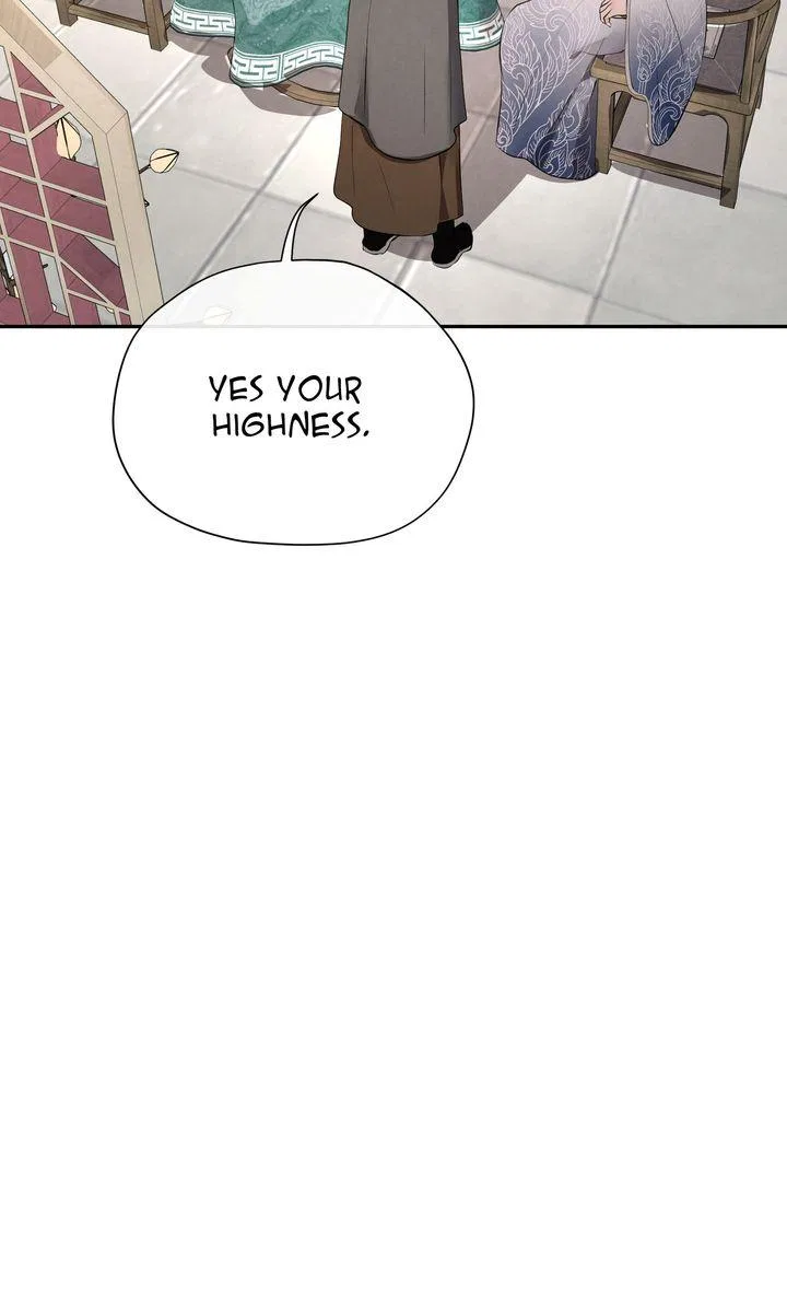 Beneath the Fallen Bloom Chapter 7 – Page 68