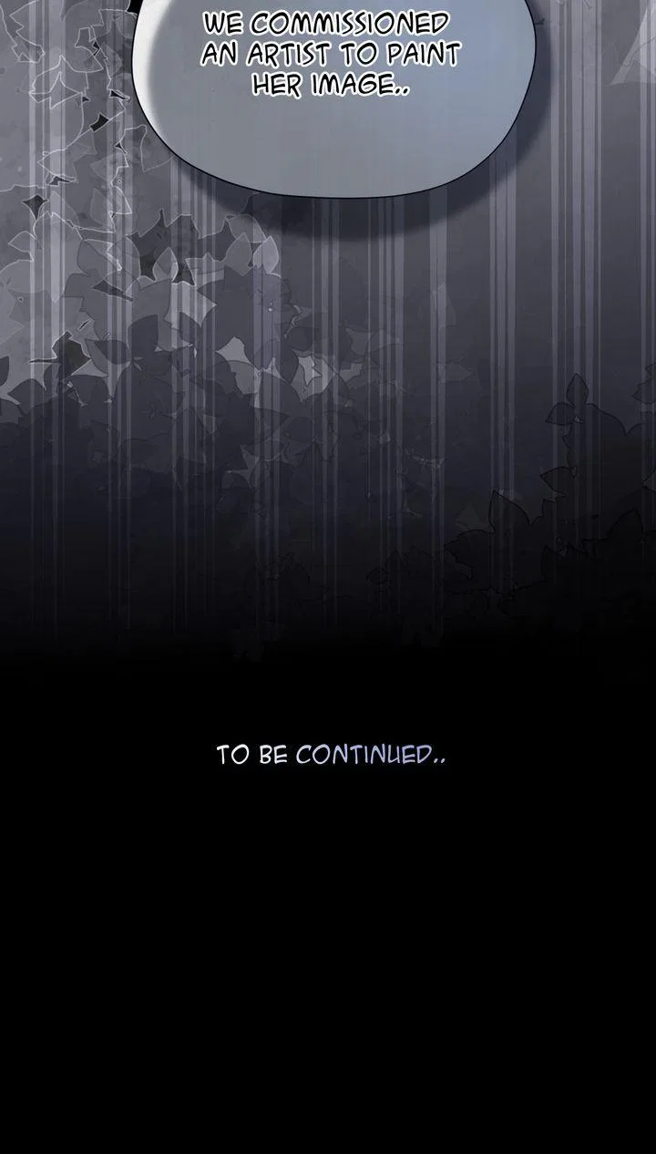 Beneath the Fallen Bloom Chapter 7 – Page 80