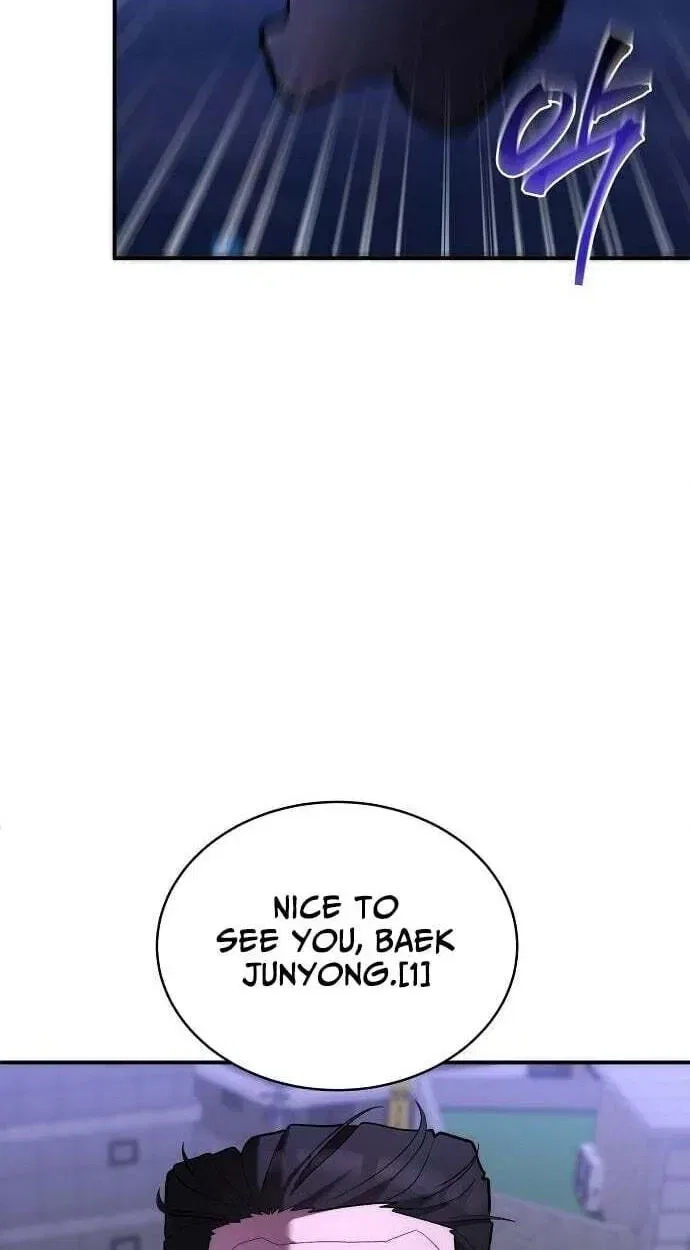The Prosecutor Doesn’t Know The Law Chapter 51 – Page 7