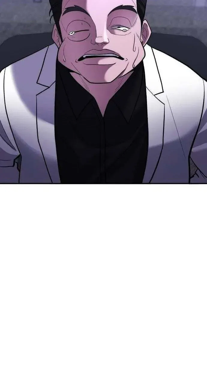 The Prosecutor Doesn’t Know The Law Chapter 51 – Page 8