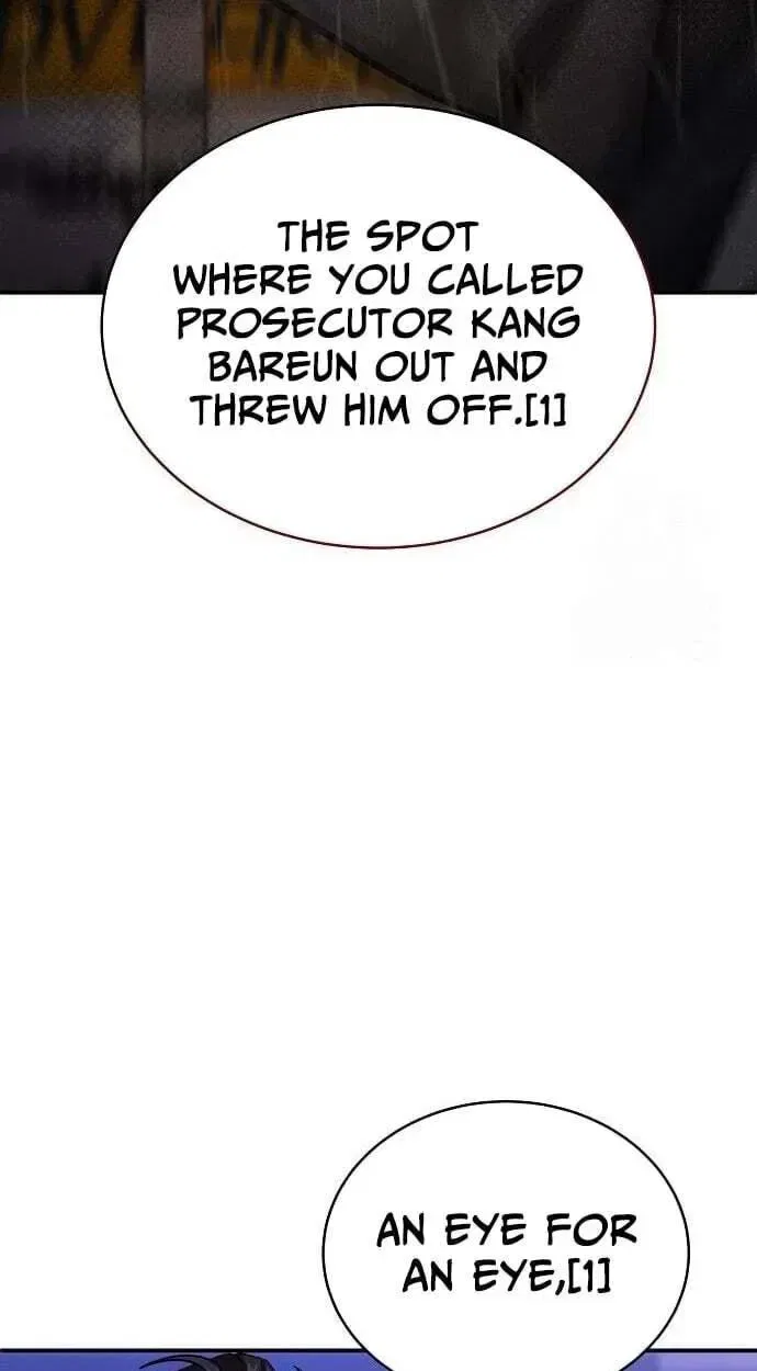 The Prosecutor Doesn’t Know The Law Chapter 51 – Page 13