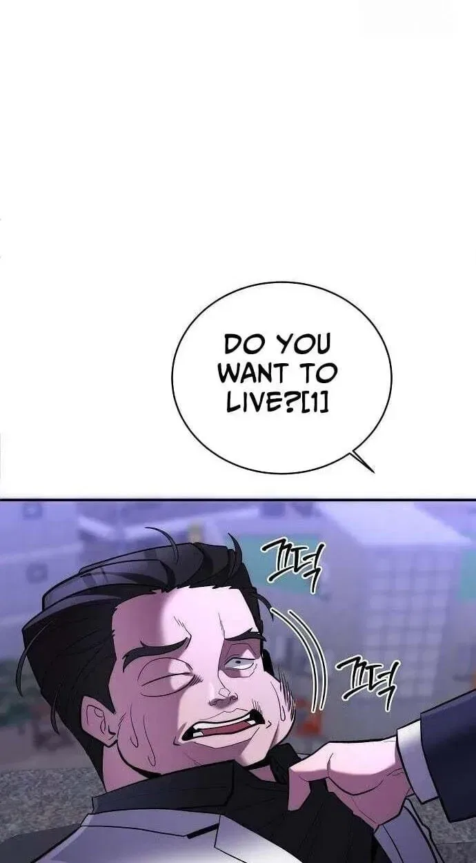 The Prosecutor Doesn’t Know The Law Chapter 51 – Page 16