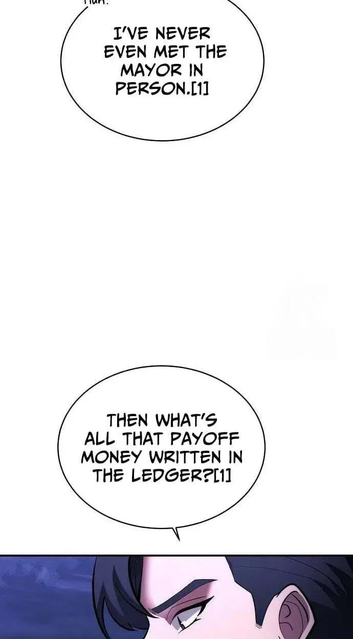 The Prosecutor Doesn’t Know The Law Chapter 51 – Page 27