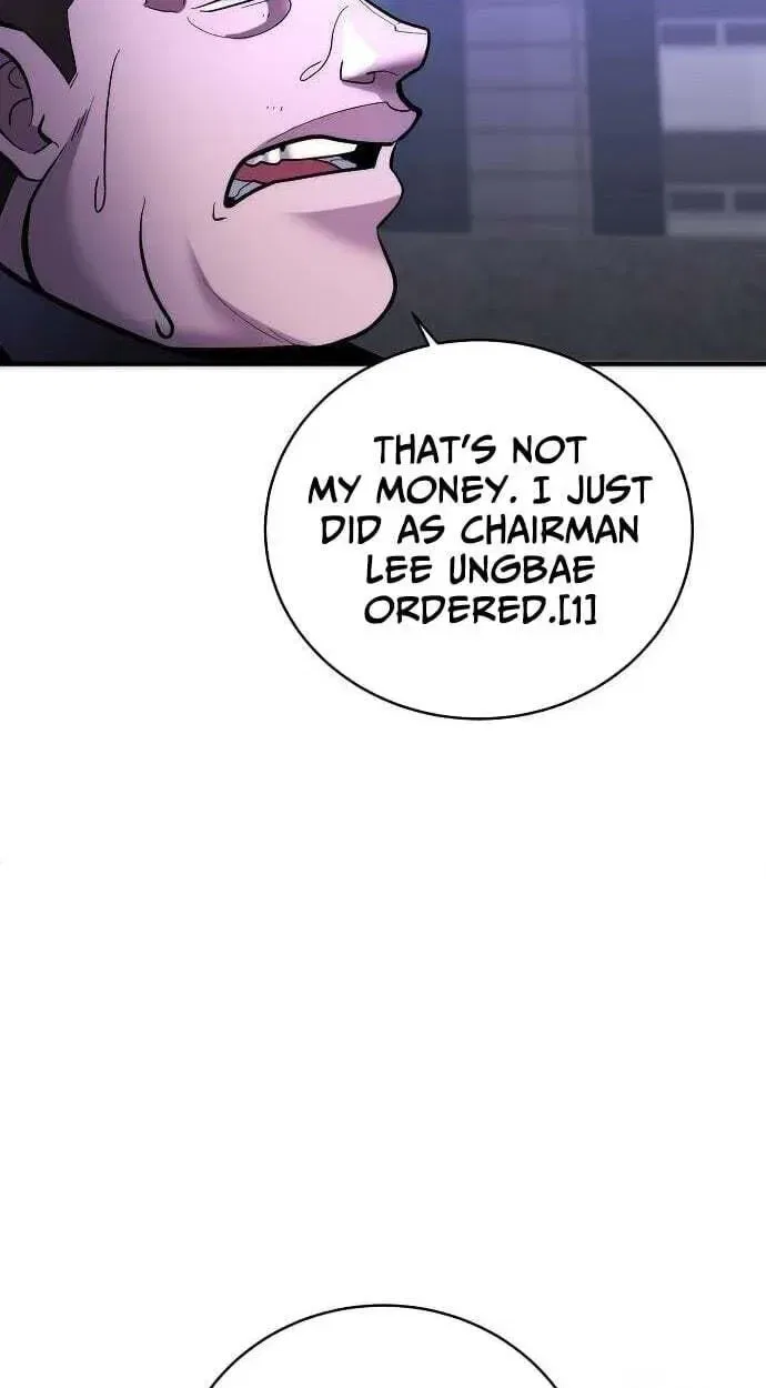 The Prosecutor Doesn’t Know The Law Chapter 51 – Page 29