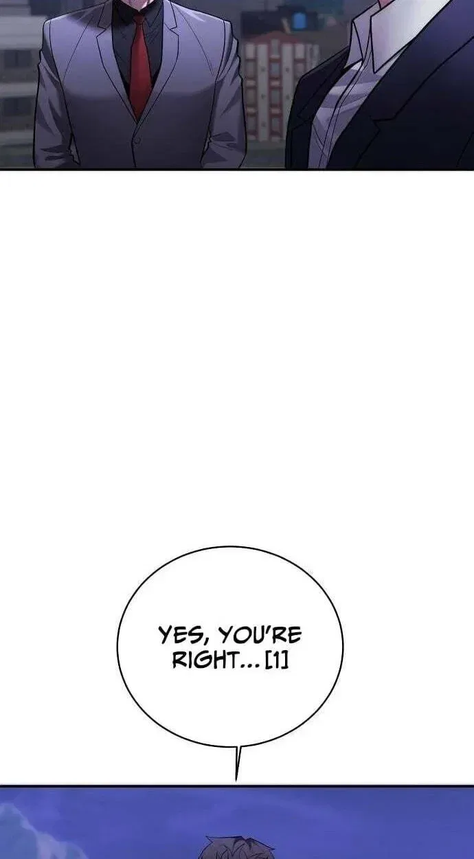 The Prosecutor Doesn’t Know The Law Chapter 51 – Page 39