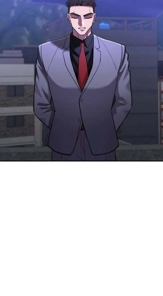 The Prosecutor Doesn’t Know The Law Chapter 51 – Page 40