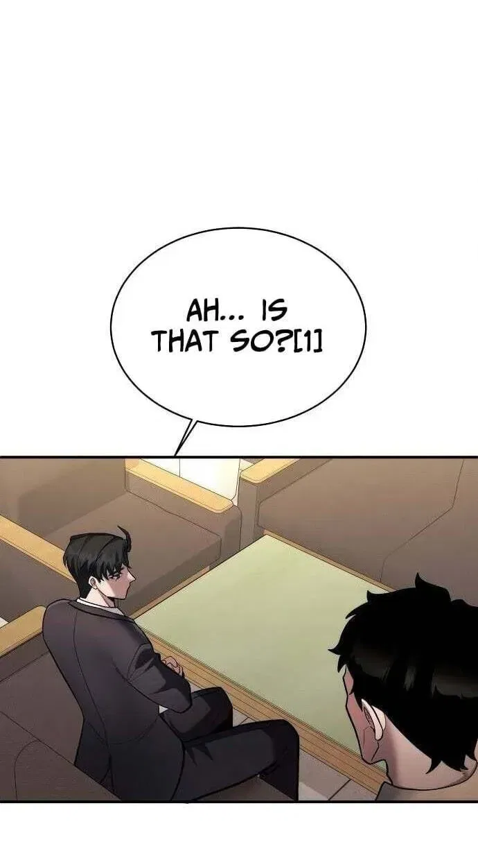 The Prosecutor Doesn’t Know The Law Chapter 51 – Page 46