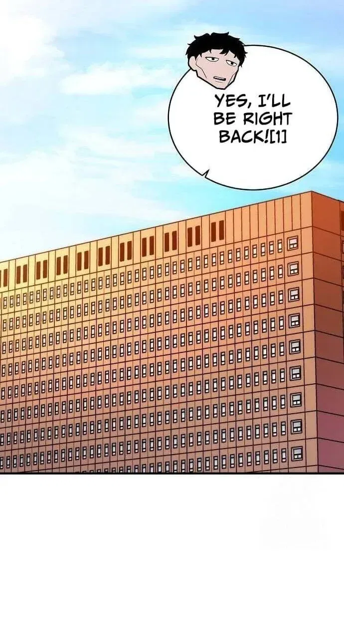 The Prosecutor Doesn’t Know The Law Chapter 51 – Page 51